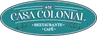 Casa Colonial 452